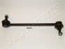 JAPANPARTS  TOYOTA Тяга стабилизатора передн.Corolla, RAV-4 лев/прав SI-220