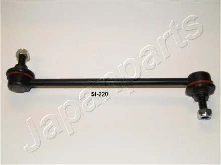 TOYOTA Тяга стабилизатора передн.Corolla, RAV-4 лев/прав JAPANPARTS SI-220