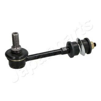 TOYOTA Тяга стабилизатора задн.Landcruiser 96- JAPANPARTS SI-226 (фото 1)