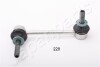 Тяга стабілізатора. TOYOTA P. LAND CRUISER 03- LE JAPANPARTS SI-227L (фото 1)