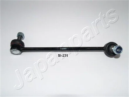 TOYOTA Тяга стабилизатора PREVIA 90-01 прав. JAPANPARTS SI-230R