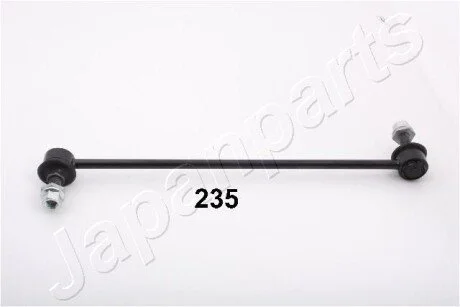 TOYOTA Тяга стабилизатора передн.Altis,Auris,Avensis,Verso JAPANPARTS SI-235