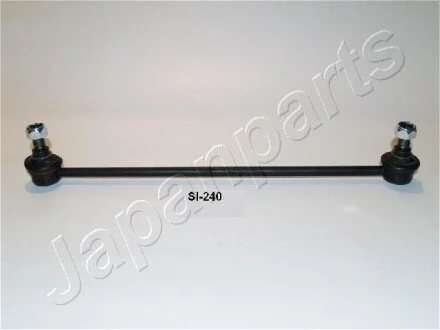 Тяга стабілізатора JAPANPARTS SI-240