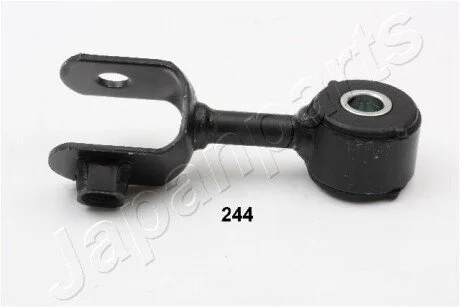 TOYOTA Тяга стабилизатора передн.лев. Hiace 95- JAPANPARTS SI-244L