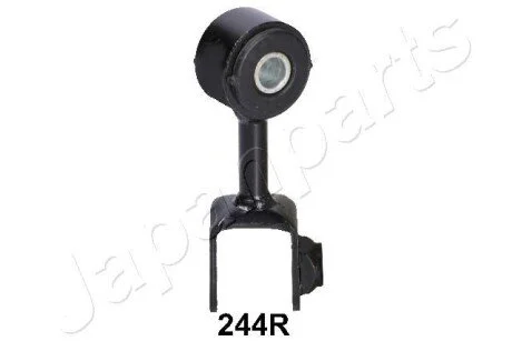 Тяга стабілізатора JAPANPARTS SI-244R