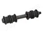Тяга / стойка, стабилизатора TOYOTA HIACE IV -04 JAPANPARTS SI-249 (фото 1)
