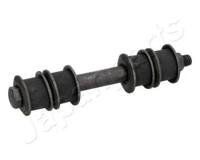 Тяга / стойка, стабилизатора TOYOTA HIACE IV -04 JAPANPARTS SI-249