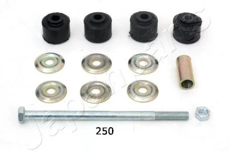 Стойка, стабилизатора TOYOTA HILUX -05 JAPANPARTS SI-250