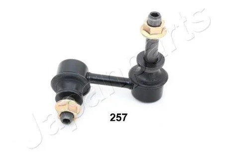 Тяга стабілізатора JAPANPARTS SI-256R (фото 1)