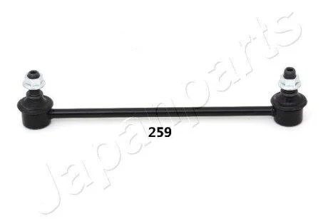 TOYOTA Тяга стабилизатора передн.лев./прав. Camry 06- JAPANPARTS SI-259