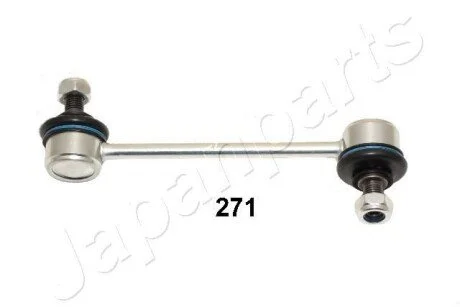 TOYOTA Тяга стабилизатора задн.лев./прав. Corolla 88- JAPANPARTS SI-271