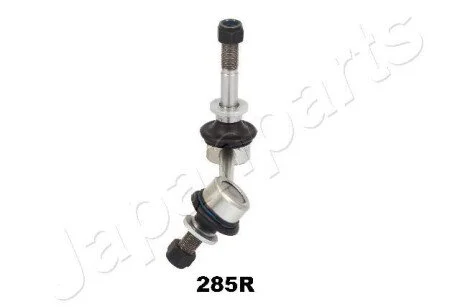 Тяга стабілізатора PRAWY LEXUS GS,IS,IS II 2.2D-4.6 05- JAPANPARTS SI-285R