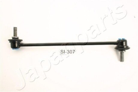 MAZDA Тяга стабилизатора лев./прав.323,MPV,Premacy JAPANPARTS SI-307