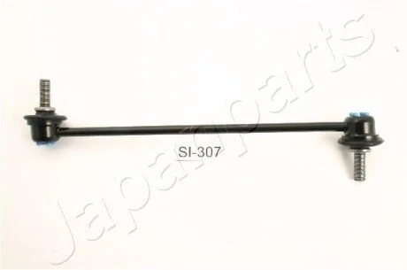 MAZDA Тяга стабилизатора лев./прав.323,MPV,Premacy JAPANPARTS SI-307