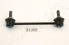 MAZDA Тяга задн.стабилизатора 323,Premacy 01- JAPANPARTS SI-308 (фото 1)