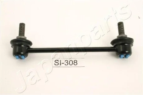 MAZDA Тяга задн.стабилизатора 323,Premacy 01- JAPANPARTS SI-308