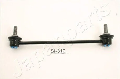 MAZDA Тяга задн.стаб.лев./прав.626 (GF/GW) 97- JAPANPARTS SI-310