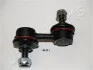 JAPANPARTS MAZDA Тяга стабилизатора передн.лев./прав.MX-3 92-,Demio 98- SI-311