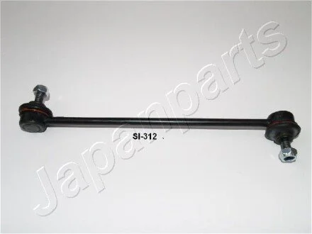 Тяга стабілізатора JAPANPARTS SI-312