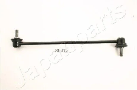 MAZDA Тяга стабилизатора передн. 3 09- JAPANPARTS SI-313
