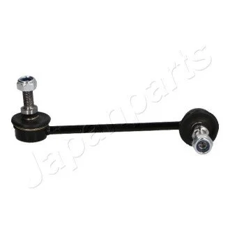 MAZDA Тяга стабилизатора передн. прав.6 02- JAPANPARTS SI-314R