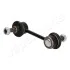 MAZDA Тяга стабилизатора задн.Mazda 6 07- JAPANPARTS SI-322 (фото 1)