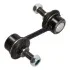 MAZDA Тяга стабилизатора задн.Mazda 6 07- JAPANPARTS SI-322 (фото 2)