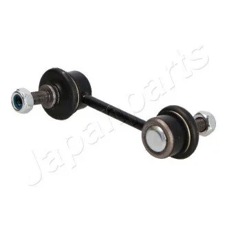 Тяга стабілізатора JAPANPARTS SI-322