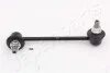 MAZDA Тяга стабилизатора передн.лев.6 07- JAPANPARTS SI-323L (фото 1)