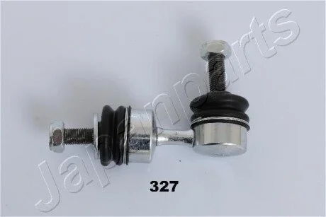 MAZDA Тяга стаб.(лев/прав) 3, Focus 03- JAPANPARTS SI-327