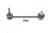 MAZDA Тяга стаб.задн.лев.Mazda 3/6,CX-5 11- JAPANPARTS SI-333L (фото 1)