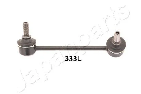 Тяга стабілізатора JAPANPARTS SI-333L