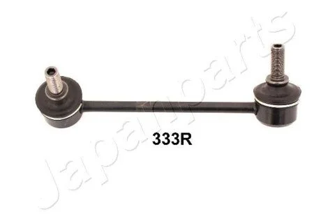 Тяга стабілізатора JAPANPARTS SI-333R
