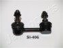 JAPANPARTS HONDA Тяга стабилизатора передн.лев. Accord 98- SI-405L