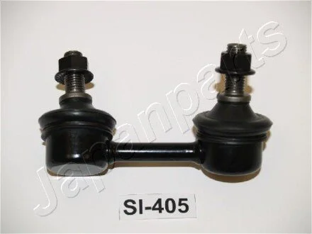 HONDA Тяга стабилизатора передн.прав. Accord 98- JAPANPARTS SI-405R