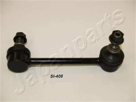 HONDA Тяга стабилизатора задн.лев.Accord 98- JAPANPARTS SI-407L