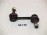 JAPANPARTS HONDA Тяга стабилизатора передн.прав. Accord 03- SI-409R