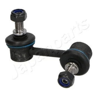 HONDA Тяга стабилизатора задн..прав. Civic 01- JAPANPARTS SI-416R