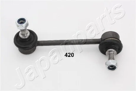 HONDA Тяга (лев.,задн.) стабилизатора CR-V 2.0I 16V RD17/18 95 JAPANPARTS SI-420L