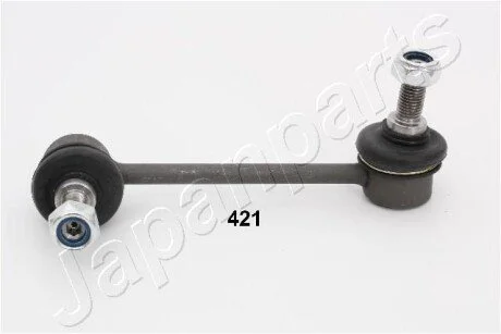 HONDA Тяга (прав.,задн.) стабилизатора CR-V 2.0I 16V RD17/18 95 JAPANPARTS SI-420R