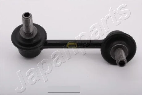 HONDA Тяга стабилизатора задн.лев. CR-V 02- JAPANPARTS SI-422L