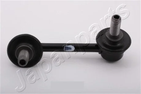 HONDA Тяга стабилизатора задн.прав. CR-V 02- JAPANPARTS SI-422R