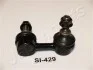 JAPANPARTS HONDA Тяга стабилизатора LOGO 99- прав. SI-429R