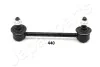 JAPANPARTS HONDA Тяга стабилизатора задн.лев.HR-V 99- SI-440L