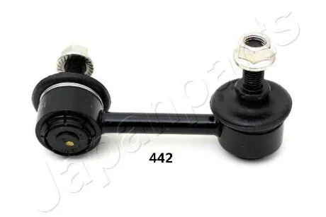 Тяга стабілізатора JAPANPARTS SI-442L