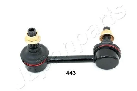 Тяга стабілізатора JAPANPARTS SI-442R