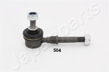 SUZUKI Тяга стабилизатора к-кт передн.Grand Vitara 98- JAPANPARTS SI-504