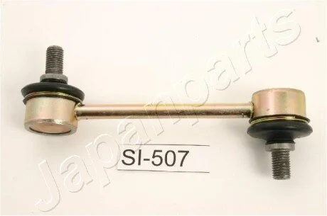 MITSUBISHI Тяга стабилизатора передн.лев./прав. Galant V 93- JAPANPARTS SI-507