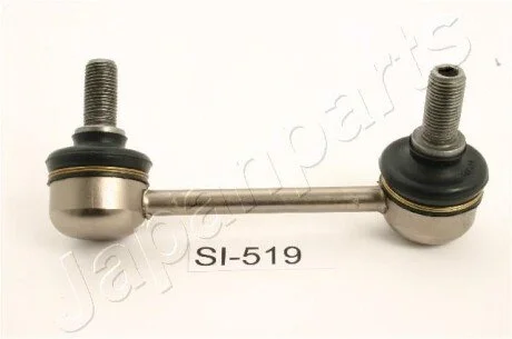MITSUBISHI Тяга стабилизатора Pajero III 00- прав.задн. JAPANPARTS SI-518R