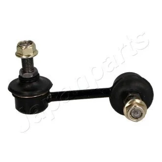 MITSUBISHI Тяга стабилизатора задн.лев.Outlander, Peugeot 4007 JAPANPARTS SI-524L